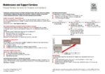 PDF Preview