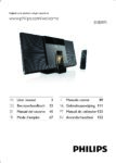 PDF Preview
