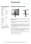 PDF Preview