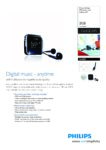 PDF Preview