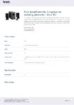 PDF Preview
