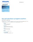 PDF Preview