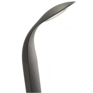 Philips Ledino Pedestal/post 168019316