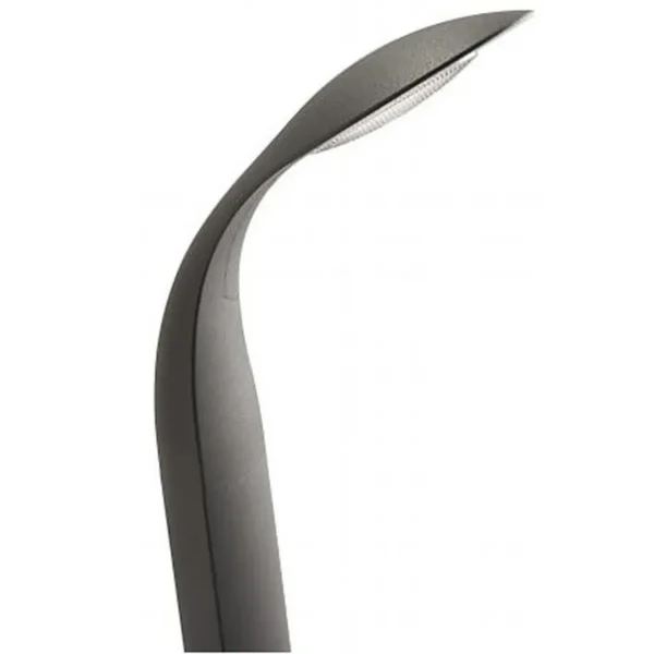Philips Ledino Pedestal/post 168019316