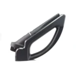 Philips Accessory bridge CRP185/01