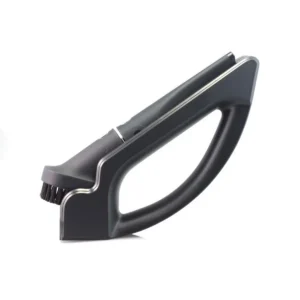 Philips Accessory bridge CRP185/01