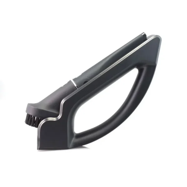 Philips Accessory bridge CRP185/01
