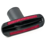 Philips FC6024 Small vacuum cleaner nozzle