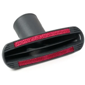 Philips FC6024 Small vacuum cleaner nozzle