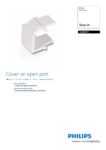 PDF Preview