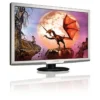 Philips LCD monitor 273E3SS/00