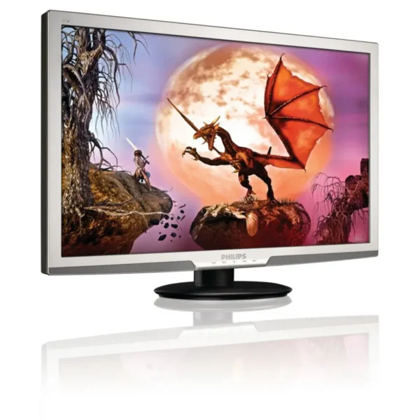 Philips LCD monitor 273E3SS/00
