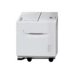 Xerox 097S03826 printer kit
