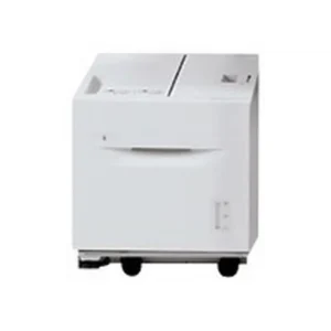 Xerox 097S03826 printer kit