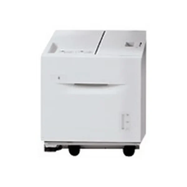 Xerox 097S03826 printer kit