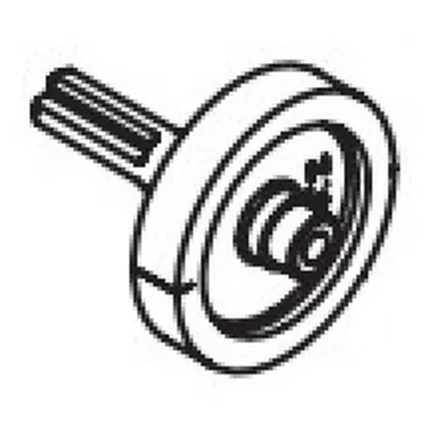 KYOCERA 302F931190 printer/scanner spare part/accessory Idler gear 1 pc(s)