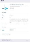 PDF Preview
