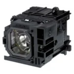 NEC NP06LP projector lamp 330 W