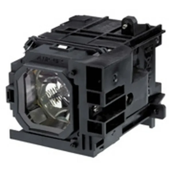 NEC NP06LP projector lamp 330 W