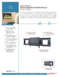 PDF Preview