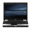 HP EliteBook 2530p Notebook PC (ENERGY STAR)