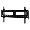 Peerless PFL650 TV mount/stand 190.5 cm (75″) Black