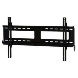 Peerless PFL650 TV mount/stand 190.5 cm (75″) Black