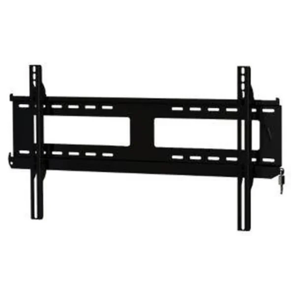 Peerless PFL650 TV mount/stand 190.5 cm (75″) Black