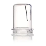Philips CRP511 Food processor bowl