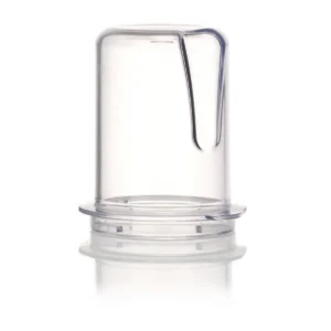 Philips CRP511 Food processor bowl