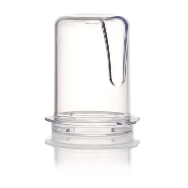 Philips CRP511 Food processor bowl
