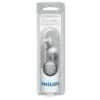 Philips In-Ear Headphones SHE2100WT/28