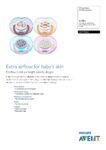 PDF Preview