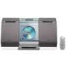 Philips MCM275 MP3/WMA Micro Hi-Fi System