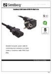 PDF Preview