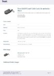 PDF Preview