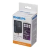 Philips Home Theater Surge Protector SPP5025A/17