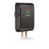 Philips Home Theater Surge Protector SPP5025A/17