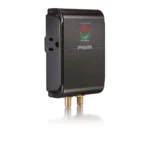 Philips Home Theater Surge Protector SPP5025A/17