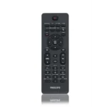 Philips Remote control for Streamium