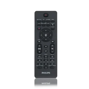 Philips Remote control for Streamium