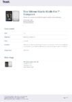 PDF Preview