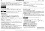 PDF Preview