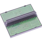 InLine SCSI U320 LVD/SE Terminator internal 68 Pin mini Sub-D female