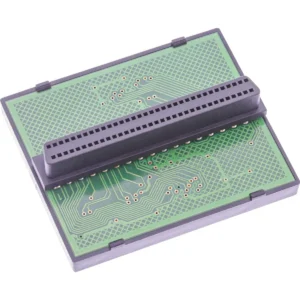 InLine SCSI U320 LVD/SE Terminator internal 68 Pin mini Sub-D female