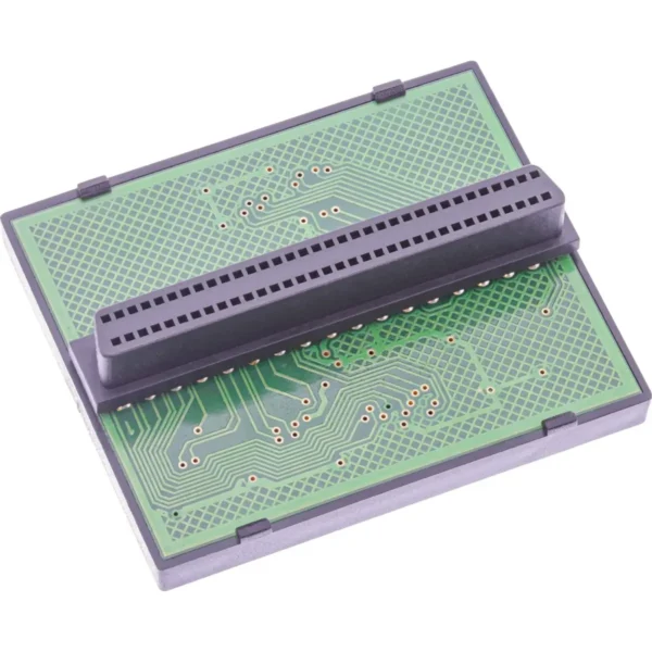 InLine SCSI U320 LVD/SE Terminator internal 68 Pin mini Sub-D female