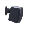 Peerless SPK811 speaker mount Wall Black