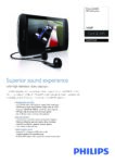 PDF Preview