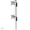 Dataflex ViewMate Modular Monitor Arm 372