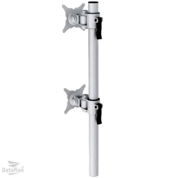 Dataflex ViewMate Modular Monitor Arm 372